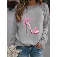 cms/erpbt/backend/web/uploads/erp/collection/images/Women clothes/JINSHANYA/EN697997/img_b/EN697997_img_b_3